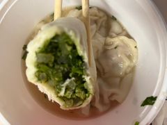 -老胜香包子铺(瑞景店)