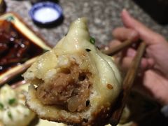 -盐城大牌档(工农路店)