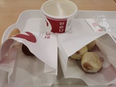-好适口(西二旗店)