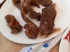 -陈记顺和潮汕牛肉火锅(韩江路店)