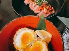 -Fukumimi·美醉堂 居酒屋(金尚店)