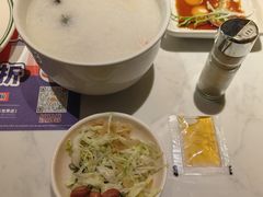 -食大利香港茶餐厅(南亚风情第一城店)