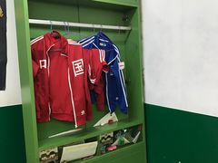 -做了不起的80后