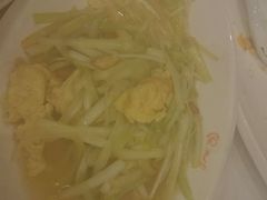 android_upload_pic-永兴餐厅(复兴中路店)