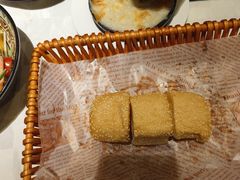 -西堤牛排(南京龙江店)