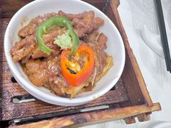 -金翠皇宫粤菜·点心·海鲜(科技园店)