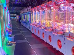 -核客电玩城(东门店)