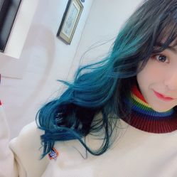 -icare美发沙龙