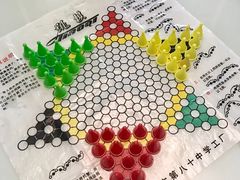 -星巴克(天津五大道店)