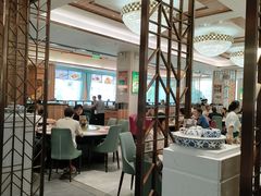 -有心德(麦地店)