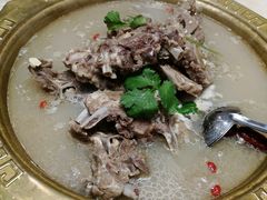 -怪怪龙虾·澳洲蓝龙王·深夜食堂(惊驾路店)