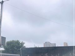 -沈阳“九·一八”历史博物馆