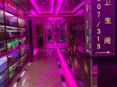 -后宫私房菜(汇客美食娱乐广场店)