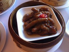 -海逸海鲜酒家(古北店)