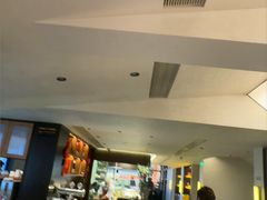 -小厨师·二十年沈家门小海鲜(百井坊巷店)