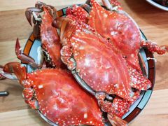 -永辉超市(群众路店)