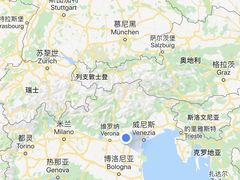 -大运河