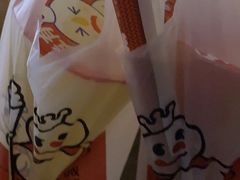 -蜜雪冰城(大润发店)