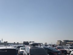 -宁波杉井奥特莱斯广场