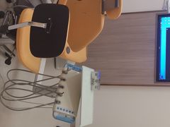 -维乐口腔(美维云门诊陆家嘴店)