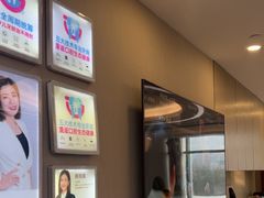 -希玛爱康健口腔(南山海岸城店)