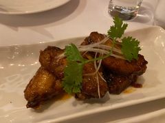 -WOLFGANG PUCK KITCHEN & BAR(迪士尼小镇店)