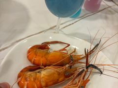 -第六季自助餐厅(北太平庄店)