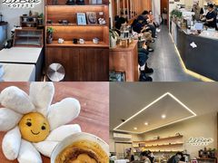 -LilBee Coffee