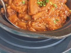 -快乐海鲜酒楼(滇池路店)