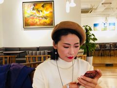 -manabe (共和新路店)