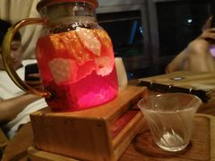 -BUND·FIVE外滩5号(天际店)