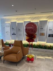 -深圳米兰柏羽医疗美容医院