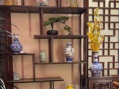 -梁溪河畔·吉府花园(南长街南下塘店)