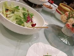 -大鸭梨烤鸭(石佛营店)