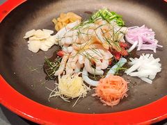 -御膳汤品(猎人坊店)