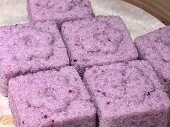 -半勺·新徽菜(银泰城店)