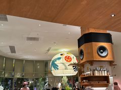 -The Good Place好地方·Brunch·coffee(国贸店)