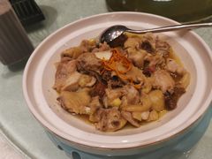 -天禄堂西溪庄园