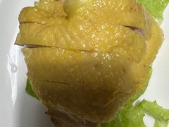 -陈生记黑鱼馆·20年活鱼现杀(宁波鼓楼店)