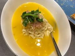 -食廬NOBLE(港汇店)