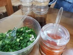 调味料-兵俤粉干卤味(东泰禾店)