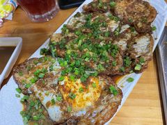 -萌牛肠烧烤店(虹梅路店)