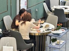 -喜聚薈·花膠雞海鮮火鍋(越秀店)