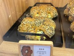 -野上麦田(中贸广场店)