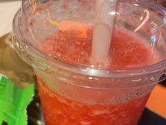 -探鱼·鲜青椒爽麻烤鱼(北京路天河城店)