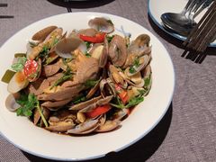 -海门鱼仔·潮汕味(燕岭店)