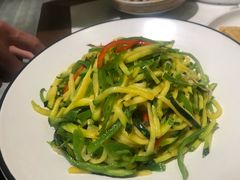 -徽镇小厨·经典徽菜(马连道店)