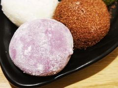 -伊豆野菜村(大族广场店)