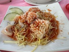 -熊家万峦猪脚(车城店)