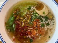 -衡阳那碗粉
